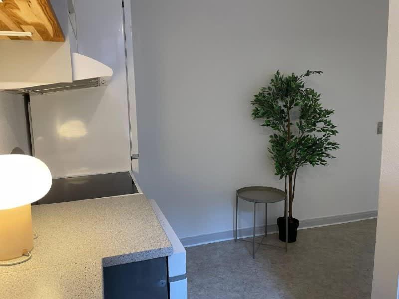 Casa Royale Apartment Horsens Exterior photo